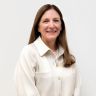Lynette Wills Lynette Wills Professional Headshot