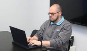 Zoho Analytics Solutions