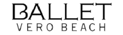 bvb logo