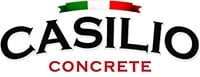 casilio logo