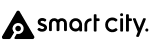 smart city logo