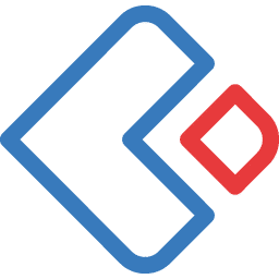 zoho creator logo