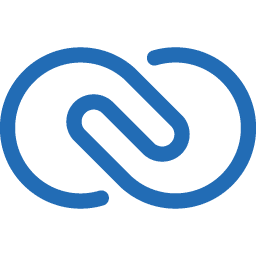 zoho crm logo