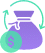 money bag icon