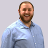 Matt Harwick headshot