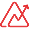 zoho analytics logo