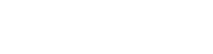 zoho analytics logo