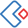 zoho creator logo
