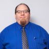 Adam Sutch headshot