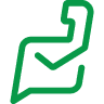 zoho desk logo