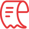 zoho expense logo