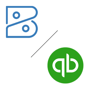 Zoho Books vs QuickBooks
