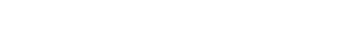anthropic logo