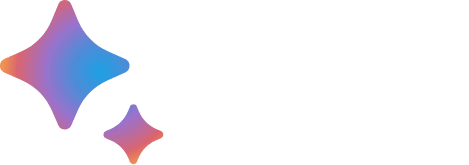 Google Bard logo