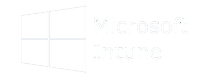 Microsoft Intune logo