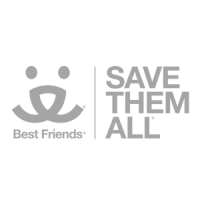 Best Friends logo