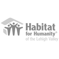 Habitat for Humanity