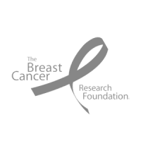 Untitled-design-8-200×200 breast cancer ribbon