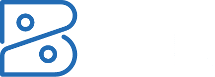 zoho books logo