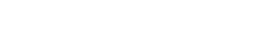 Logo of Expensify, a popular spend management software that automates and simplifies tracking, reporting, and reimbursing business expenses for individuals and companies, in white.