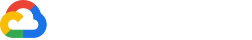 Google Cloud logo