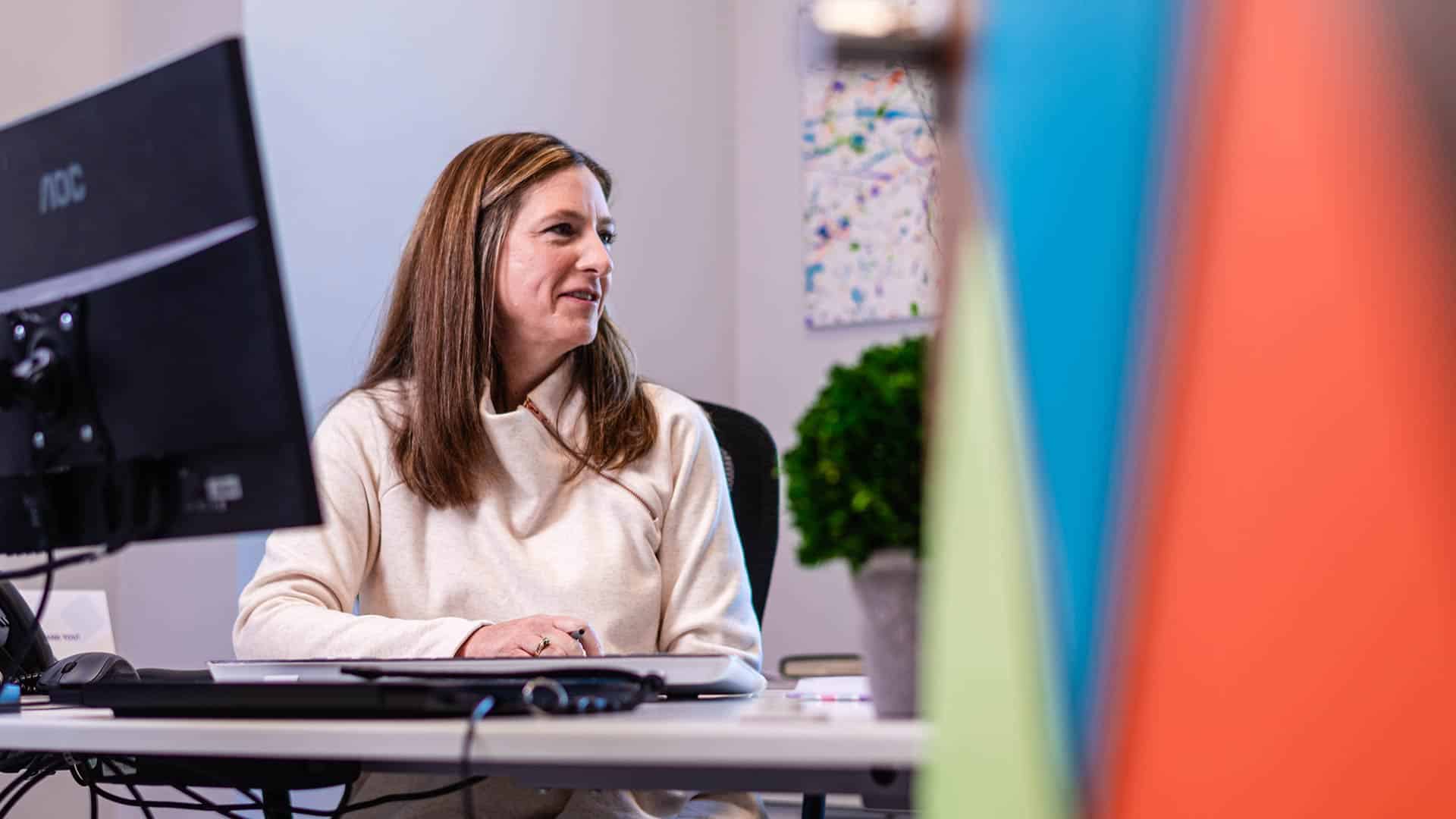 Business Models Webinar Presentation