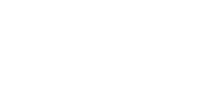 proofpoint logo