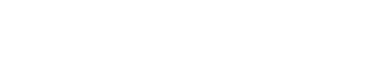 webroot logo