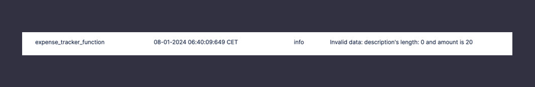 A screenshot displaying a filename 