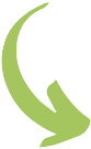 arrow pointing to the right