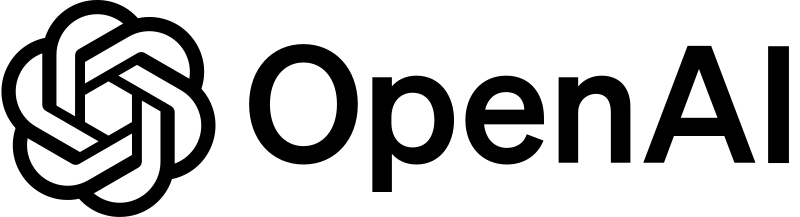 A black square with no visible details or features, much like a blank canvas awaiting insights from Zoho PageSense.