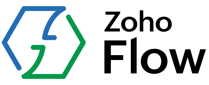 A logo featuring a blue and green geometric hexagon and arrow shape precedes the text "Secure Computing" in black, with the tagline "The Freedom to Connect Securely" beneath. Optimize your presence with SEO attributes for enhanced visibility and an engaging web experience.