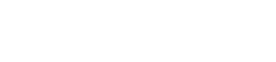 WordPress logo and text in white on a light grey background, perfect for showcasing your Digital Marketing brand.