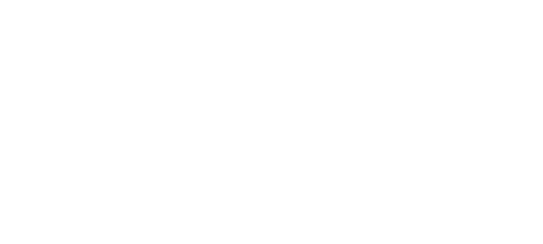 White Check Point logo featuring a stylized keyhole and connected circles above the words "CHECK POINT" on a light background.