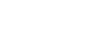 SentinelOne logo with a geometric hexagonal icon above the text "SentinelOne" in white on a light background.